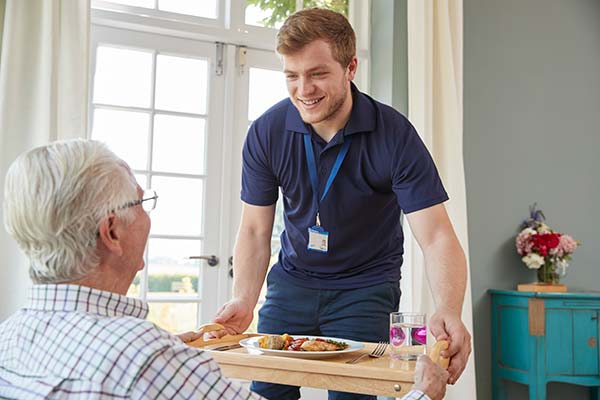 aged care careers aged care careers