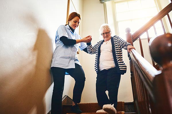 cert 3 aged care course perth cert 3 aged care course perth
